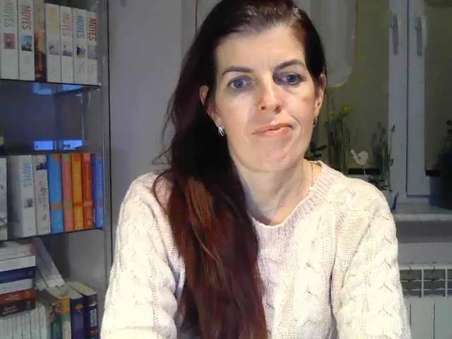 Offline SophieHeart on BongaCams