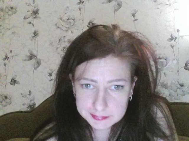 Offline SophieNightAh on BongaCams