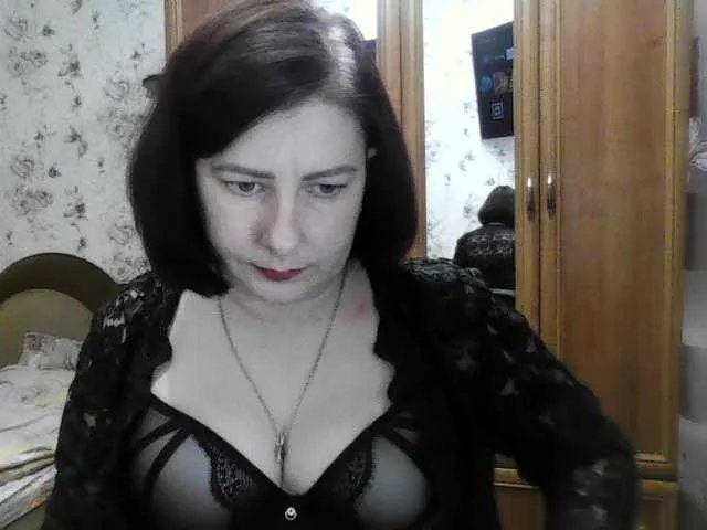 Offline SophieNightAh on BongaCams