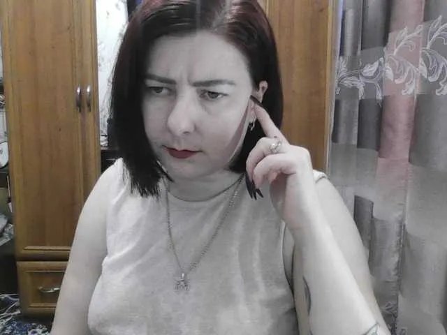 Offline SophieNightAh on BongaCams