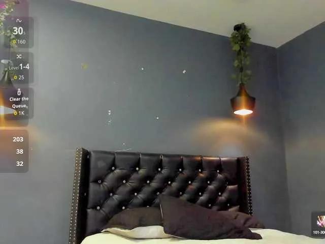 Freechat Sophiietaylor on BongaCams