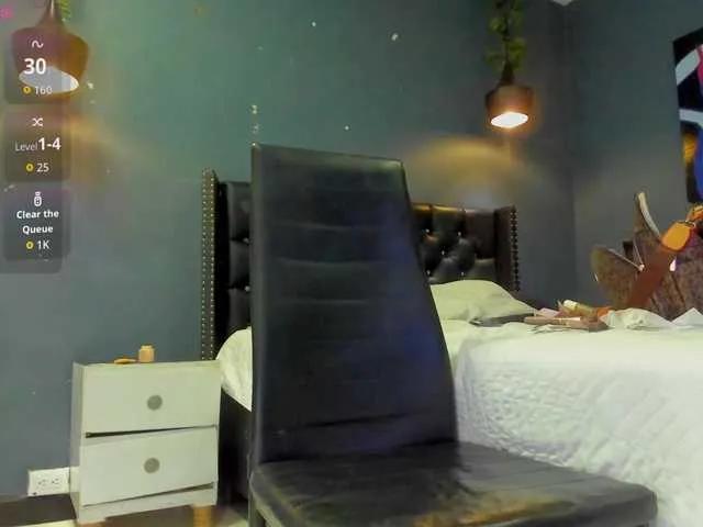 Freechat Sophiietaylor on BongaCams