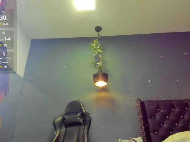 Freechat Sophiietaylor on BongaCams