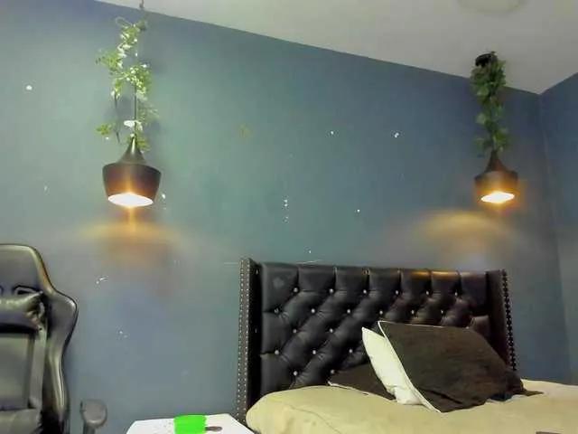 Freechat Sophiietaylor on BongaCams