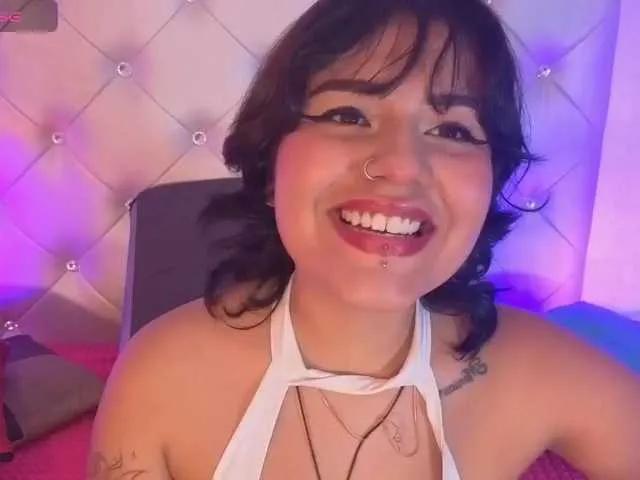 Offline sowyvenus on BongaCams