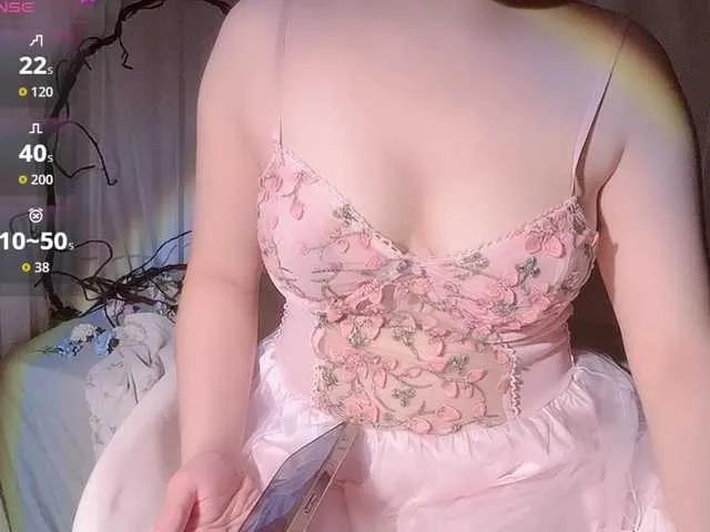 Offline Sralet20 on BongaCams