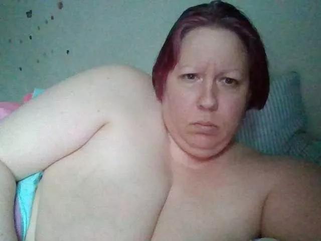 Offline starlight1983 on BongaCams