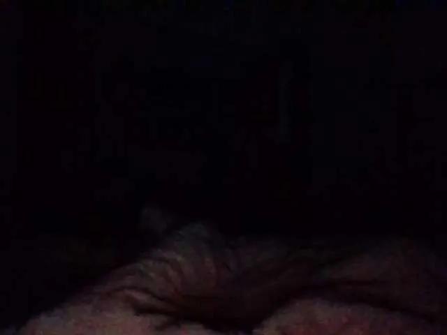 Offline starlight1983 on BongaCams