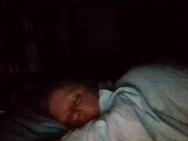 Offline starlight1983 on BongaCams