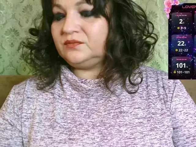 BongaCams Stasja1 is Freechat Stasja1 — Freechat on BongaCams