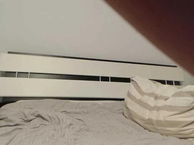 BongaCams Stefykiss is Freechat Stefykiss — Lick