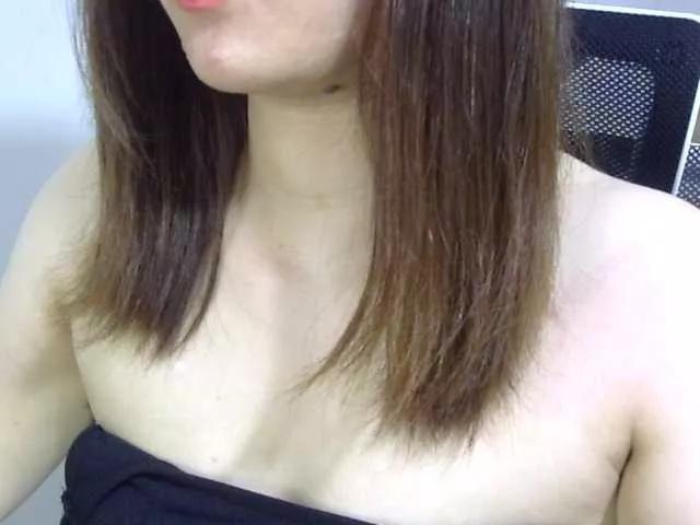 Offline Stella-869 on BongaCams