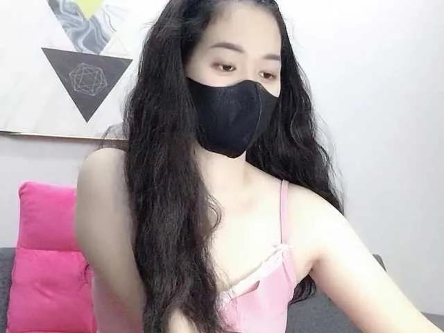 Offline Stella-869 on BongaCams