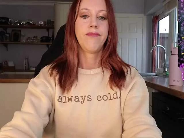 Freechat stripmequick on BongaCams