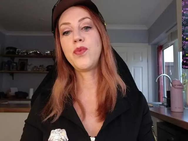 Freechat stripmequick on BongaCams