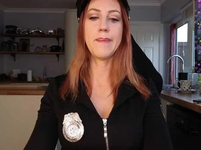 BongaCams stripmequick is Freechat stripmequick — A kind and respectful attitude towards me, someone how likes a laugh and has good manners!