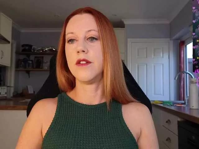 Freechat stripmequick on BongaCams