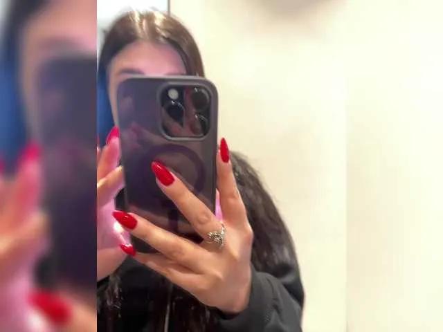 BongaCams suchka-black- is Freechat suchka-black- — Freechat on BongaCams