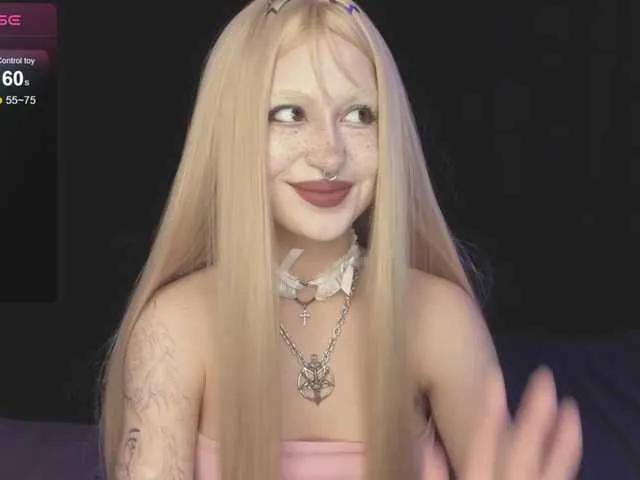 BongaCams Sunnycindy-luv is Freechat Sunnycindy-luv — Hmmm i think good boys and dicks)