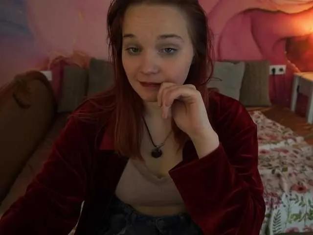 BongaCams SunShineLolaa is Freechat SunShineLolaa — Freechat on BongaCams