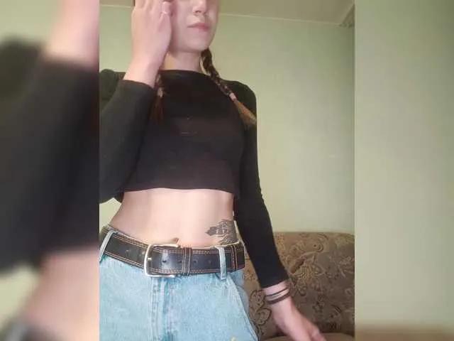 Offline SurfinBird on BongaCams