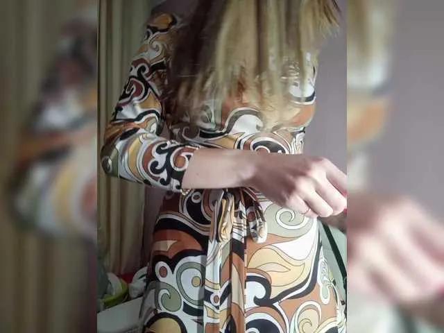 Offline SurfinBird on BongaCams