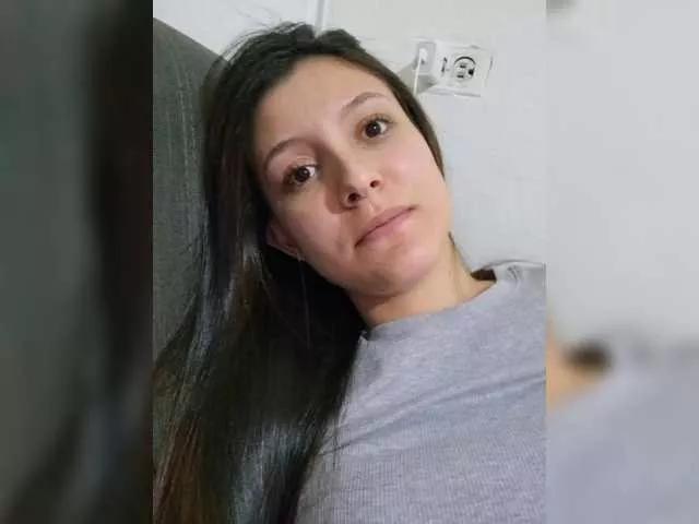 Offline SussiandMate0 on BongaCams