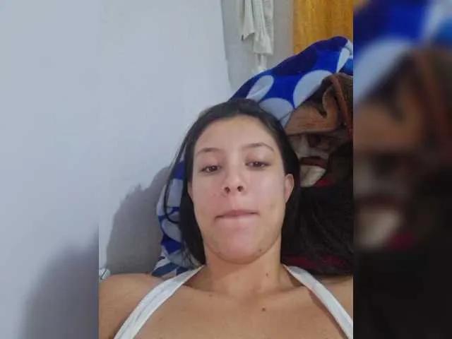 Offline SussiandMate0 on BongaCams