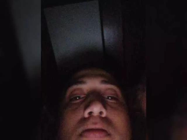 Offline SussiandMate0 on BongaCams