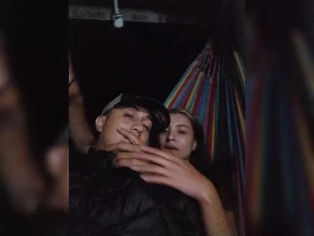 Offline SussiandMate0 on BongaCams