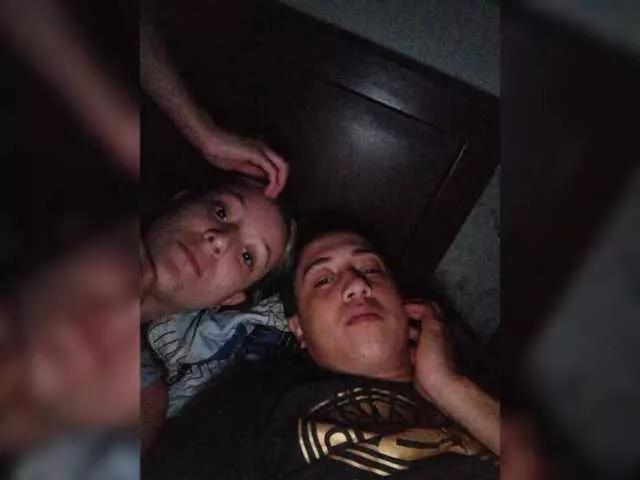 Offline SussiandMate0 on BongaCams