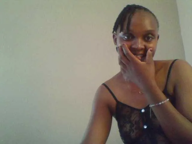 Sweatmelanin