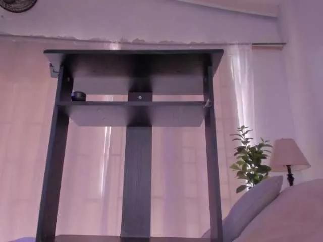 Freechat sweet-chelsy on BongaCams