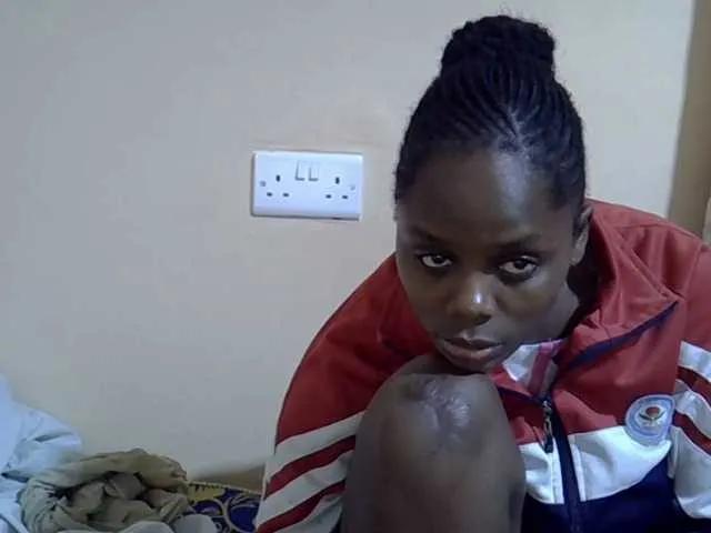 Offline Sweet-diva on BongaCams