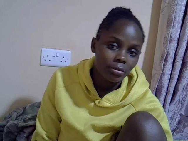 Offline Sweet-diva on BongaCams