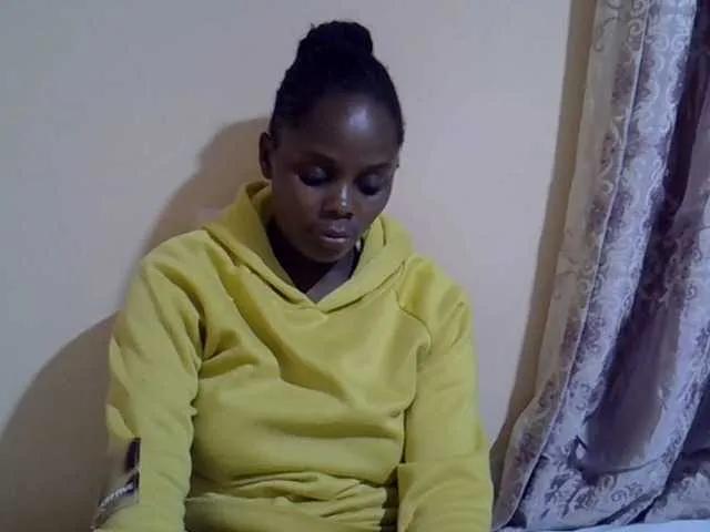 Offline Sweet-diva on BongaCams