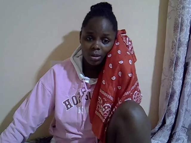 Offline Sweet-diva on BongaCams