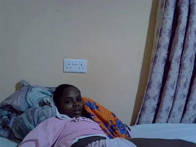 Offline Sweet-diva on BongaCams