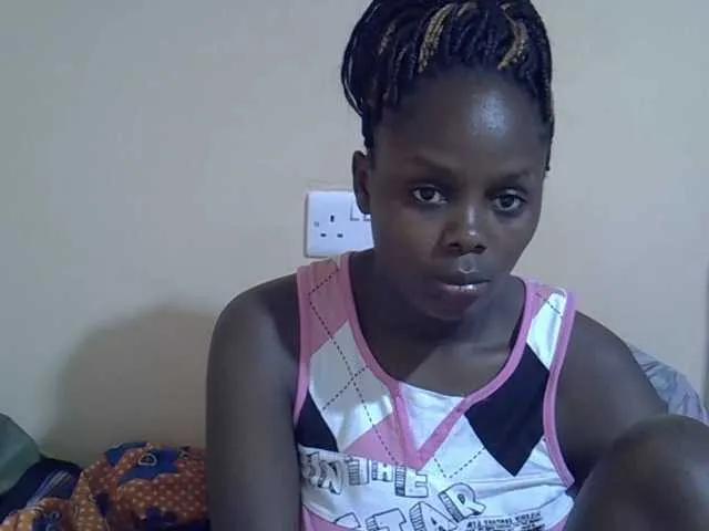 Offline Sweet-diva on BongaCams