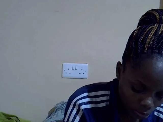 Sweet-diva — Tokens