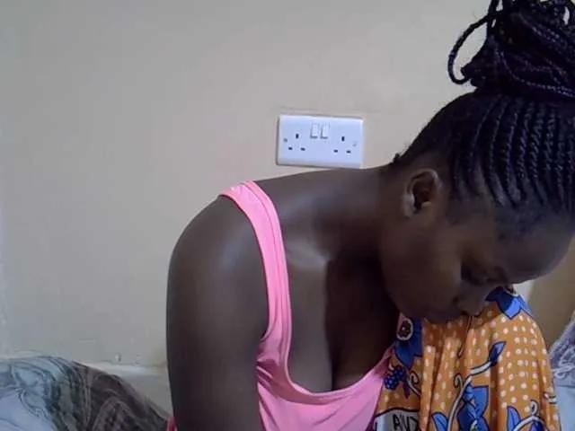 Offline Sweet-diva on BongaCams