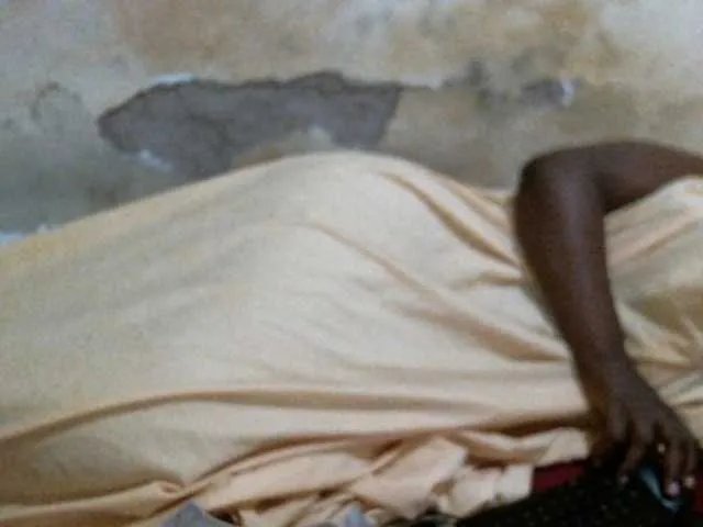 Offline Sweet-Trizer on BongaCams