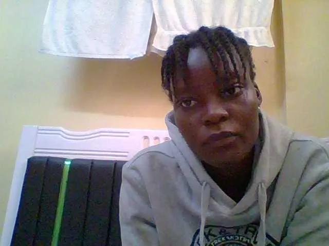 Offline sweet-yummy-gurl on BongaCams