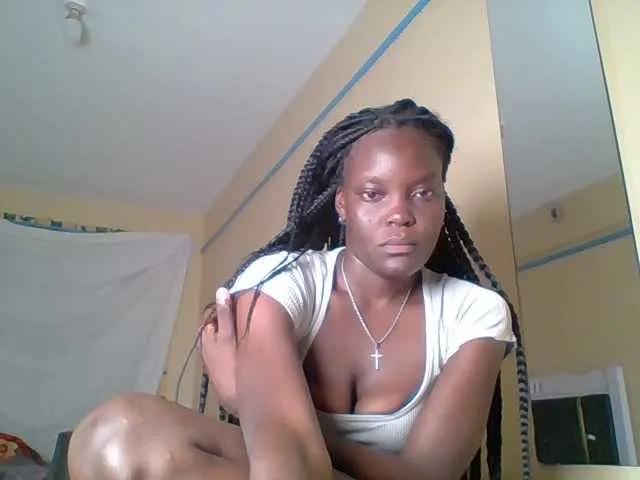 Offline sweet-yummy-gurl on BongaCams