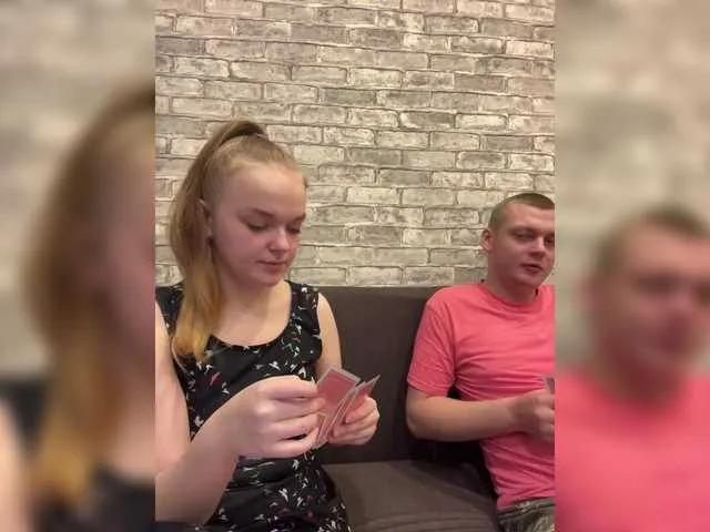 sweet1sleep on BongaCams 