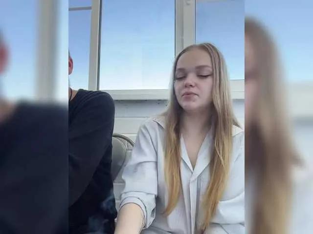 sweet1sleep on BongaCams 