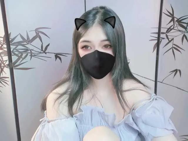 SweetAngel-'s avatar