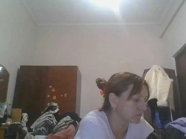 sweetcandy1's avatar