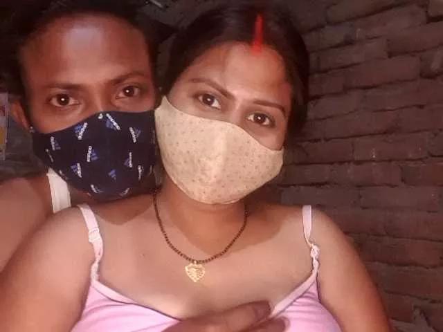 Offline Sweetcoupleb on BongaCams