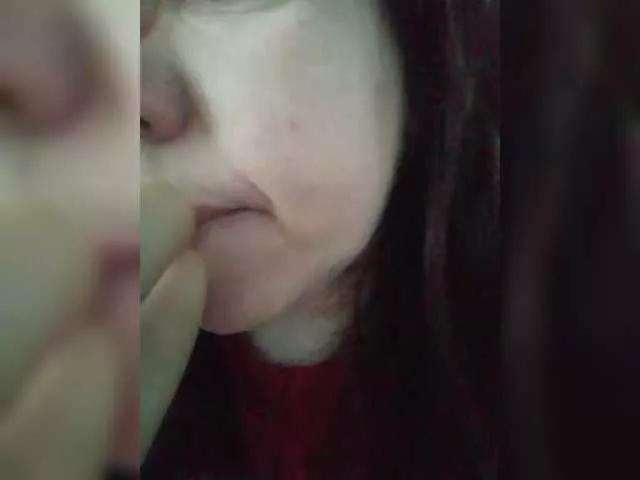 SweetDimond5 on BongaCams 